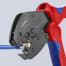 KNIPEX 97 33 02 Image 4