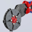 KNIPEX 97 33 02 Image 7