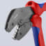 KNIPEX 97 33 02 Image 8