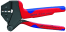 KNIPEX 97 43 06 Image 1
