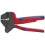 KNIPEX 97 43 06 Image 2