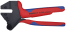 KNIPEX 97 43 200 A Image 1