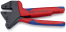KNIPEX 97 43 200 A Image 2