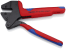 KNIPEX 97 43 200 A Image 3