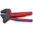 KNIPEX 97 43 200 A Image 6