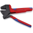 KNIPEX 97 43 200 A Image 7