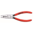 KNIPEX 97 50 01 Image 1