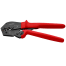 KNIPEX 97 52 06 Image 2
