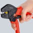 KNIPEX 97 52 06 Image 6