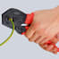 KNIPEX 97 52 06 Image 7