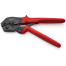 KNIPEX 97 52 08 Image 7