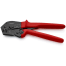 KNIPEX 97 52 09 Image 6