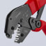 KNIPEX 97 52 10 Image 4
