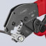 KNIPEX 97 52 10 Image 5
