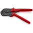KNIPEX 97 52 10 Image 6