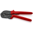 KNIPEX 97 52 10 Image 7