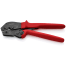 KNIPEX 97 52 13 Image 3