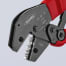 KNIPEX 97 52 13 Image 4