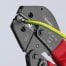 KNIPEX 97 52 13 Image 5
