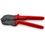 KNIPEX 97 52 19 Image 6
