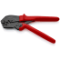 KNIPEX 97 52 19 Image 7
