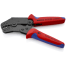 KNIPEX 97 52 20 Image 2