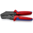 KNIPEX 97 52 20 Image 3
