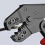 KNIPEX 97 52 20 Image 5