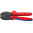 KNIPEX 97 52 30 Image 2