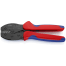 KNIPEX 97 52 30 Image 3