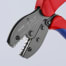 KNIPEX 97 52 30 Image 6