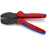 KNIPEX 97 52 33 Image 2