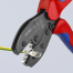 KNIPEX 97 52 33 Image 4