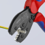 KNIPEX 97 52 33 Image 5