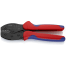 KNIPEX 97 52 33 Image 6