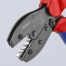 KNIPEX 97 52 33 Image 7