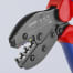 KNIPEX 97 52 36 Image 5