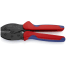 KNIPEX 97 52 37 Image 6