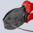 KNIPEX 97 52 38 Image 7