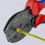 KNIPEX 97 52 38 Image 11