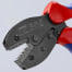 KNIPEX 97 52 38 Image 9