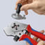 KNIPEX 97 59 65 2 Image 5