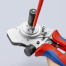 KNIPEX 97 59 65 2 Image 7