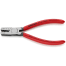 KNIPEX 97 61 145 A Image 6