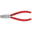 KNIPEX 97 61 145 A Image 7
