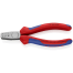KNIPEX 97 62 145 A Image 1