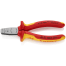 KNIPEX 97 68 145 A Image 1