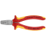 KNIPEX 97 68 145 A Image 7