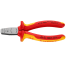 KNIPEX 97 68 145 A Image 8