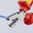 KNIPEX 97 68 145 A Image 9